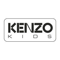 KENZO KIDS