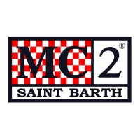 MC2 Saint Barth