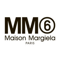 MM6 MAISON MARGIELA