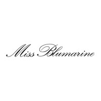 Miss Blumarine