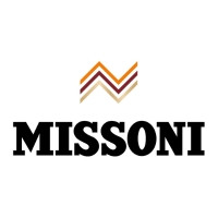 Missoni