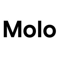 Molo