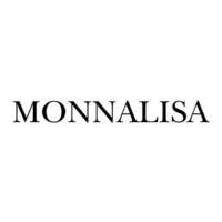MONNALISA