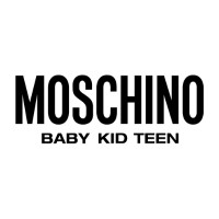 Moschino