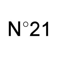 N21