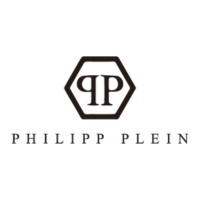 Philipp Plein