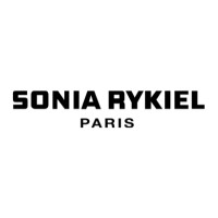 Sonia Rykiel