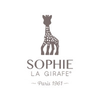 Sophie La Girafe