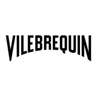 Vilebrequin