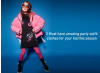 3 Must have amazing party outfit clothes for your kid this season