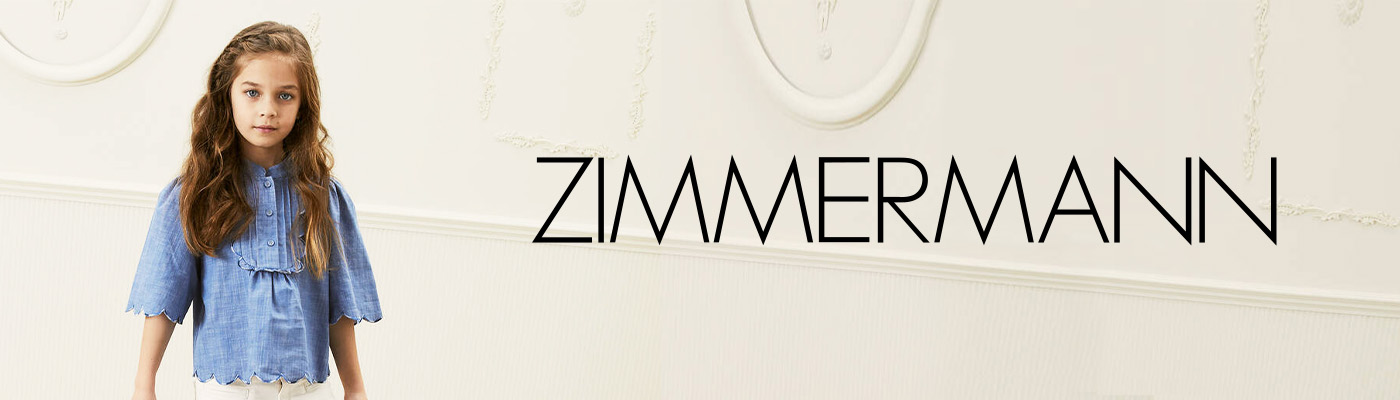 Zimmermann Zimmermann