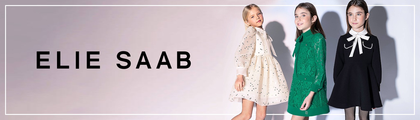 Elie Saab Elie Saab
