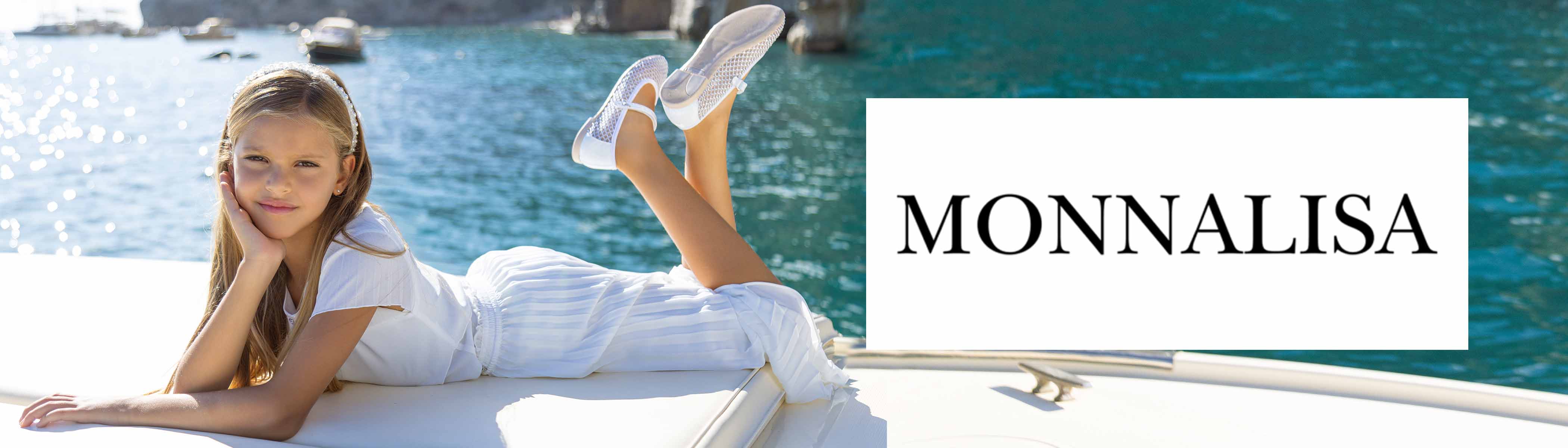 Monnalisa