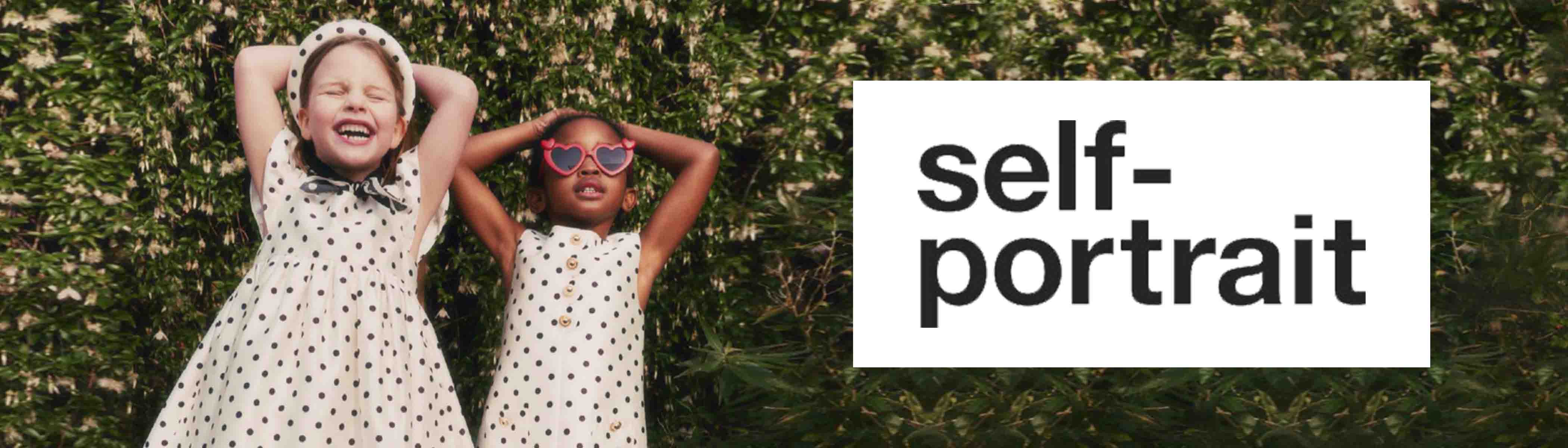 SelfPortrait