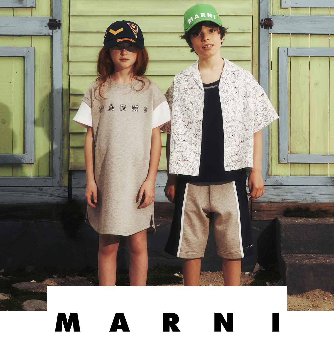 Marni