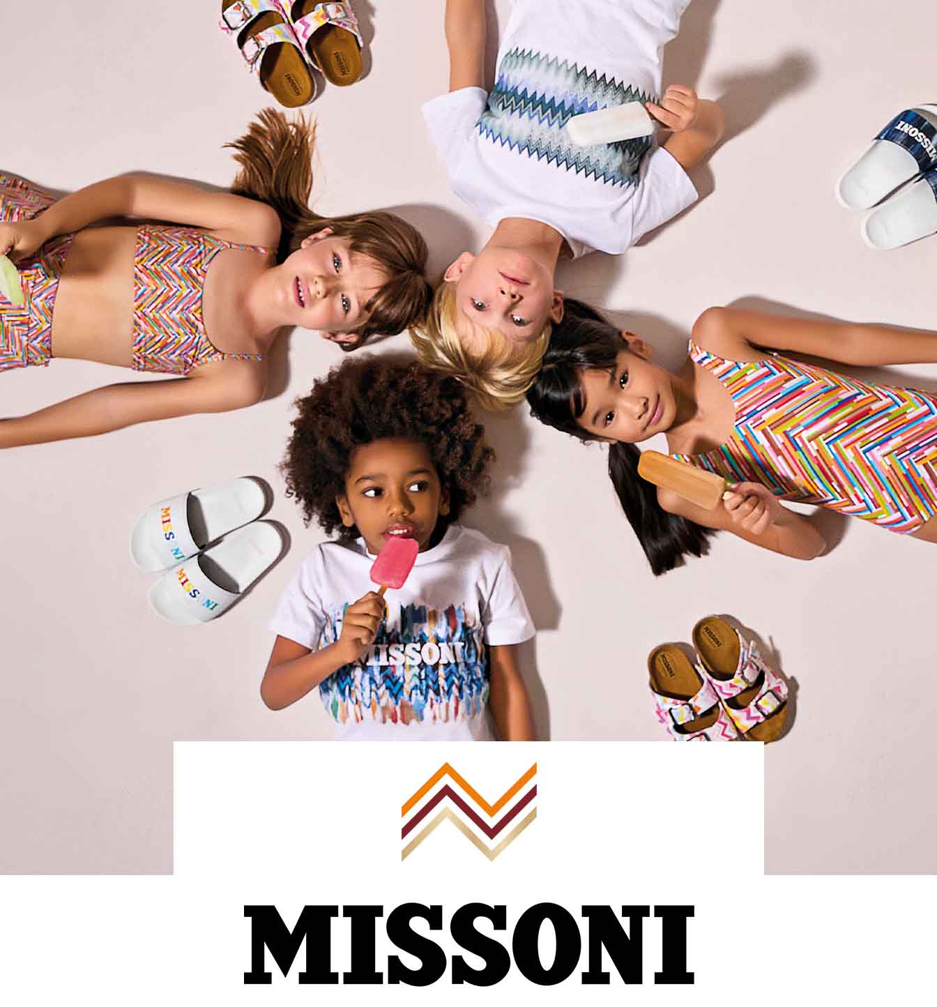 Missoni