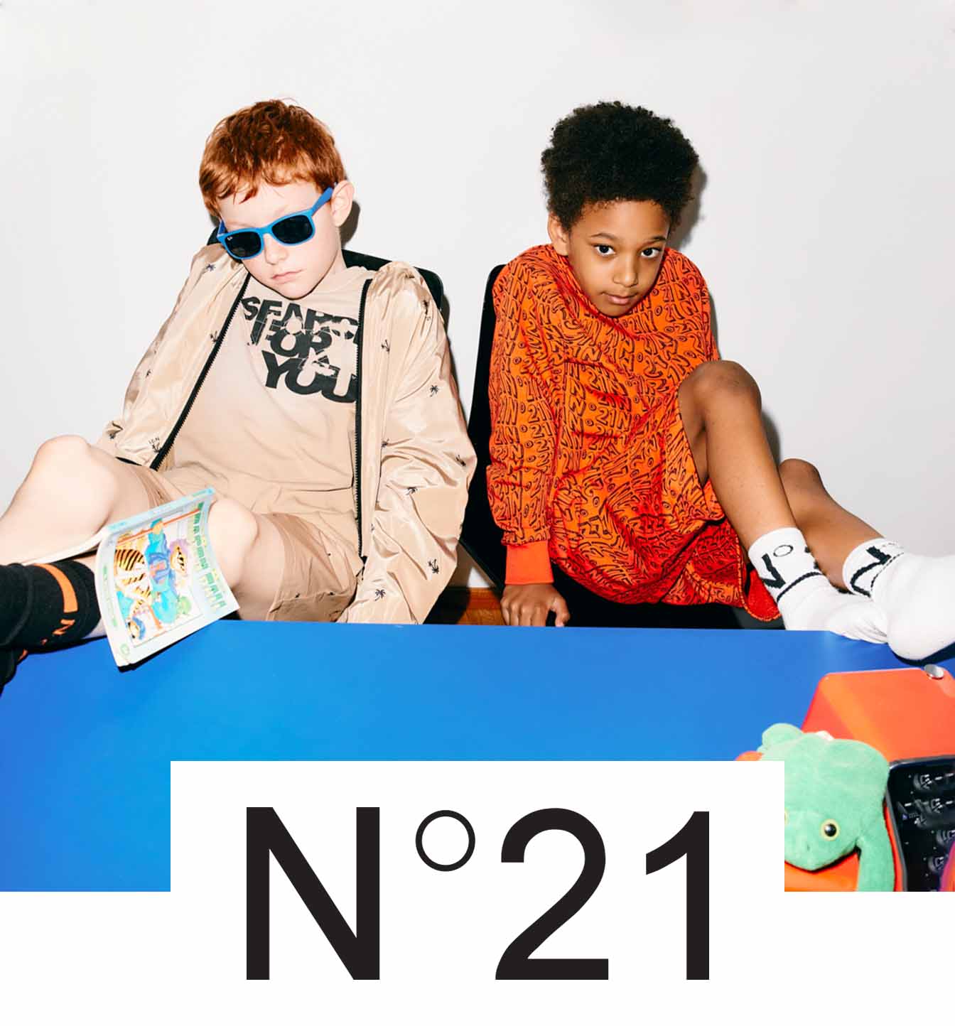 N21