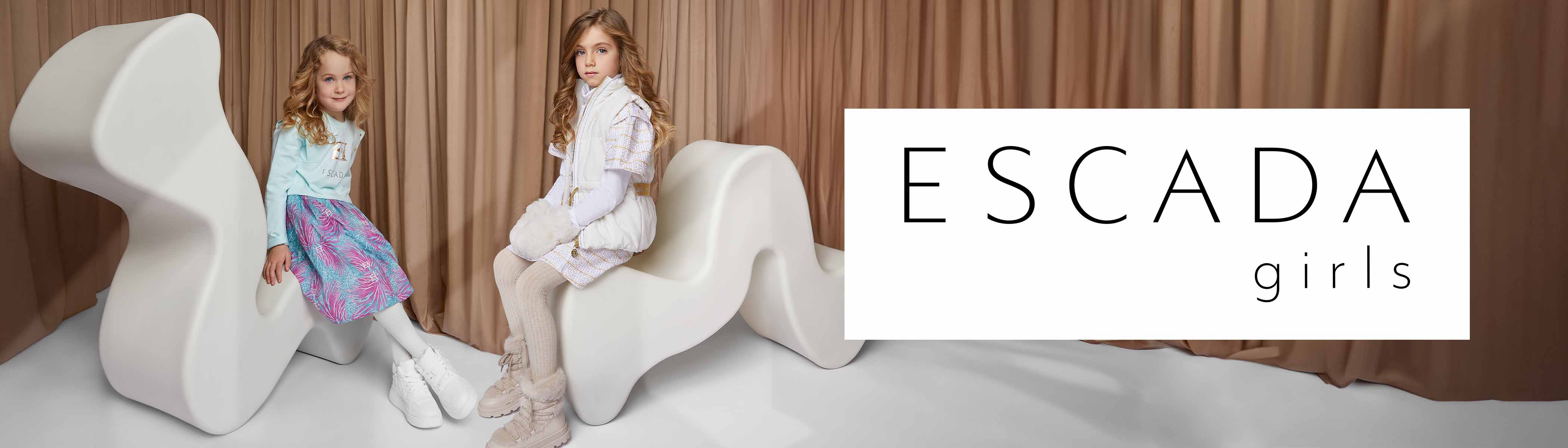 ESCADA
