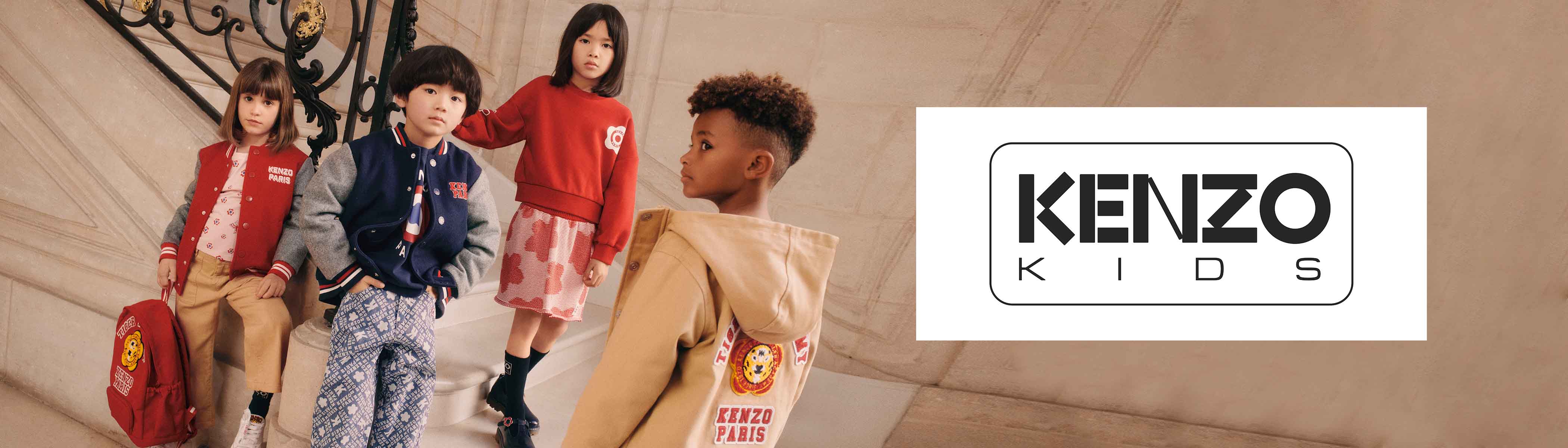 KENZO KIDS