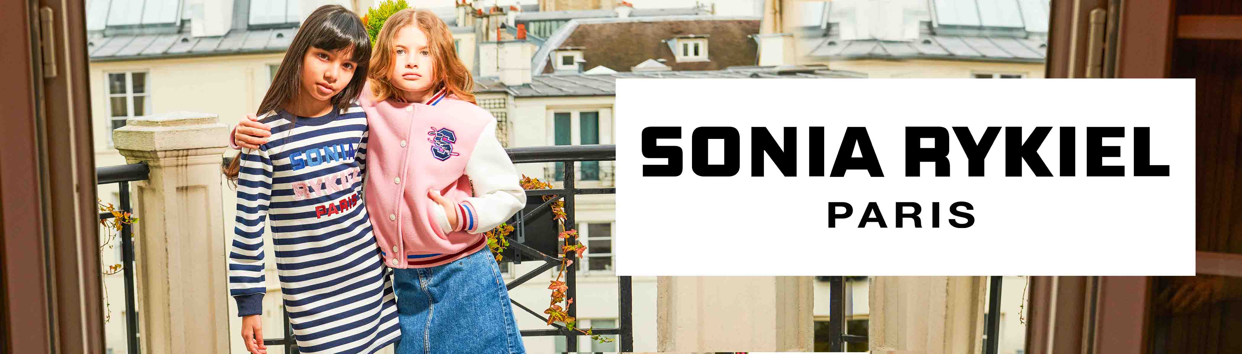 SoniaRykeil SoniaRykeil