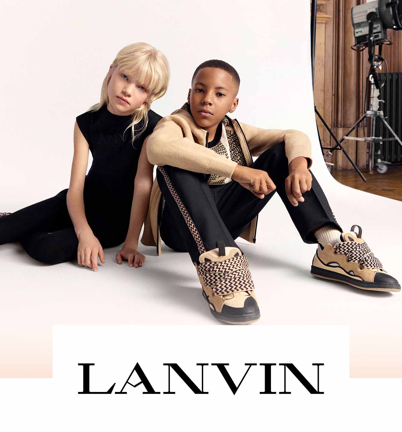 Lanvin