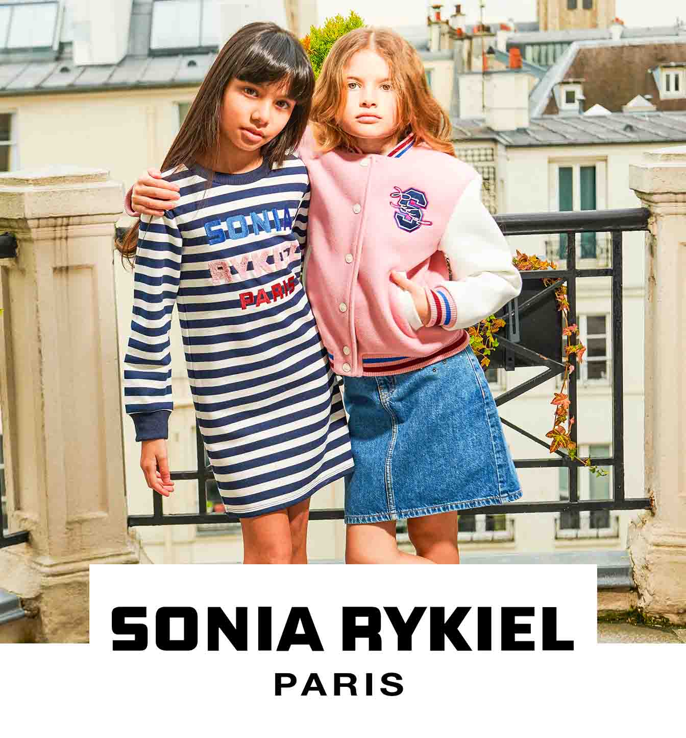 SoniaRykeil SoniaRykeil