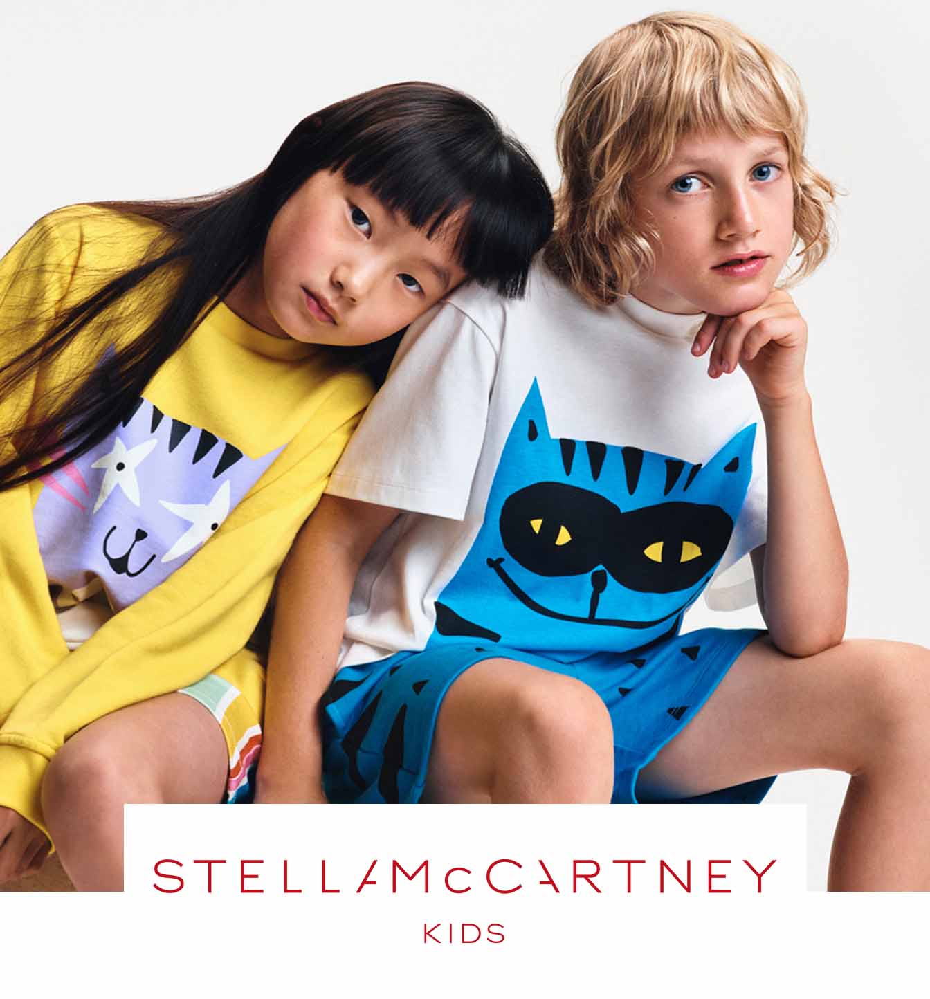 StellaMccartney StellaMccartney
