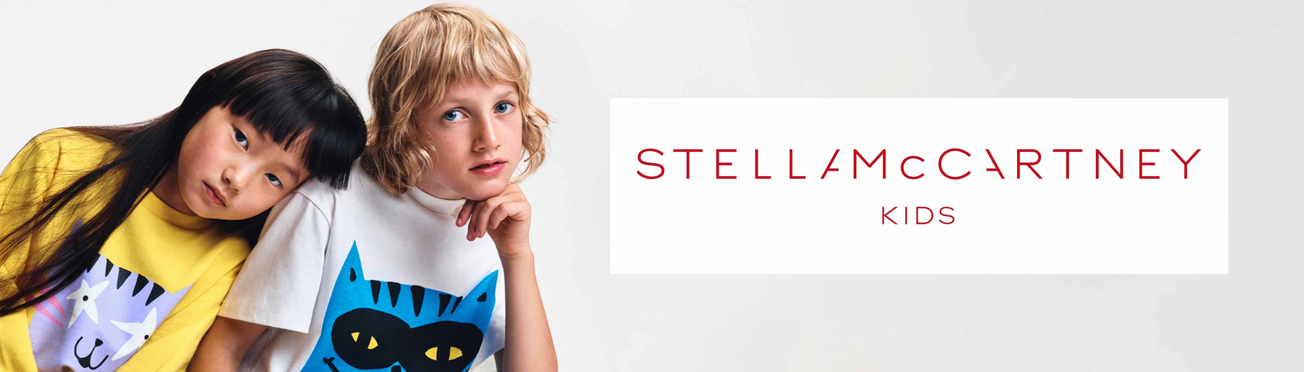 StellaMccartney StellaMccartney