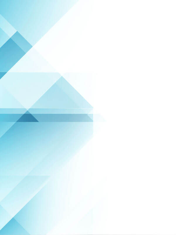 mobile login popup image