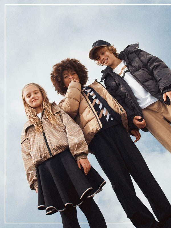 mobile login popup image